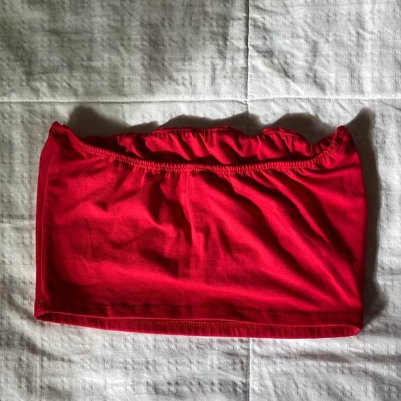 Small - Picture 2 of 3